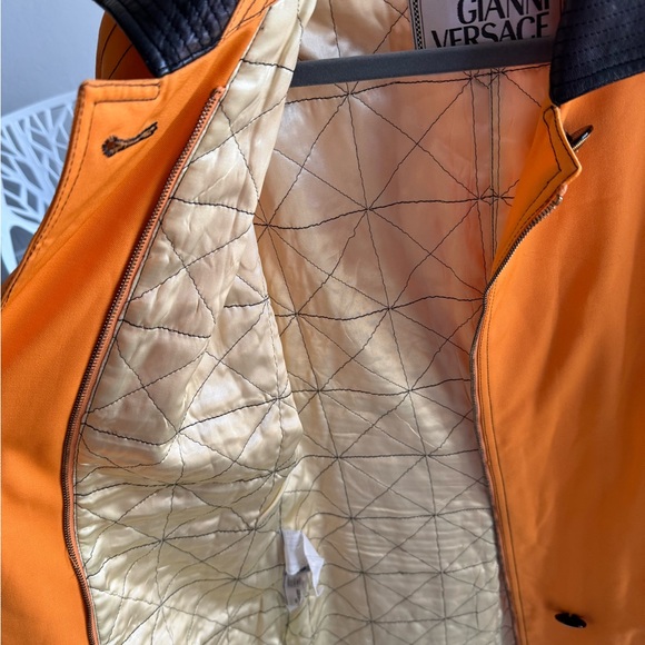 Vercase Jacket - Picture 5 of 7